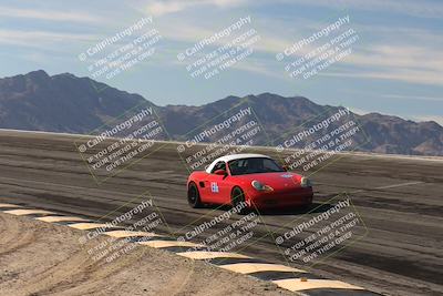 media/Dec-13-2025-PCA San Diego (Sat) [[71f2fcee4c]]/3-Orange Group/Session 2 Bowl/